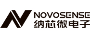 NOVOSENSE