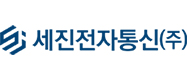 SEJIN