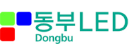 HONGLI